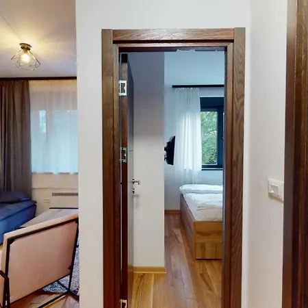 Istra_28 Titova * Zlatibor